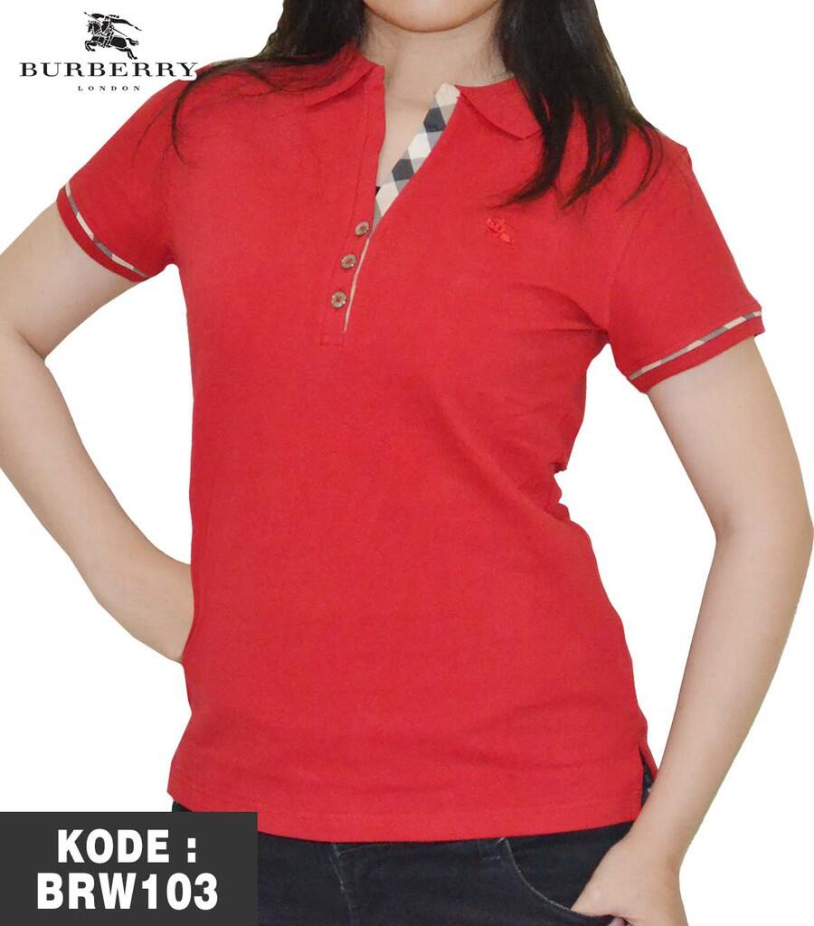 PUSAT GROSIR & ECERAN FASHION BRANDED PREMIUM QUALITY (AGEN / DROPSHIPPER / CUSTOMER)