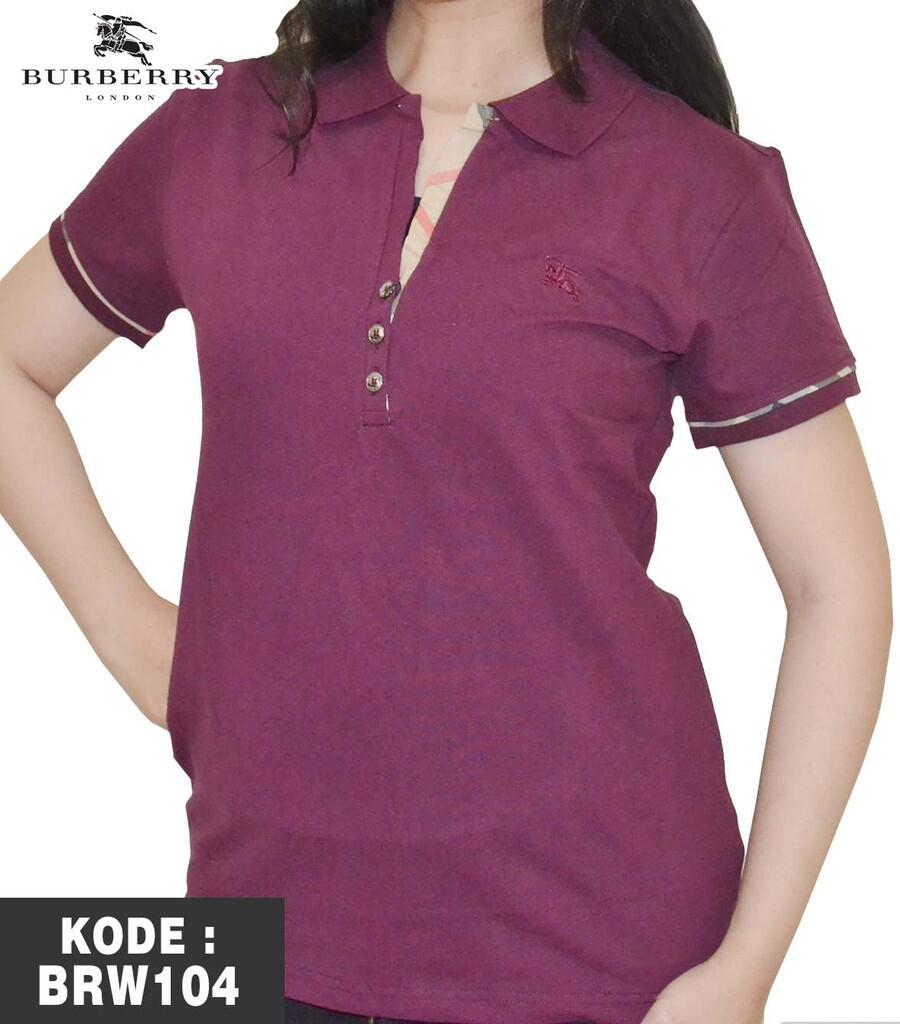 PUSAT GROSIR & ECERAN FASHION BRANDED PREMIUM QUALITY (AGEN / DROPSHIPPER / CUSTOMER)