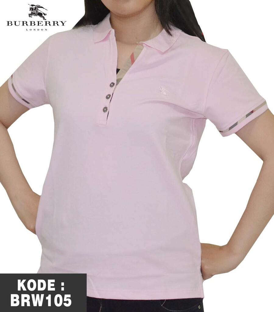 PUSAT GROSIR & ECERAN FASHION BRANDED PREMIUM QUALITY (AGEN / DROPSHIPPER / CUSTOMER)
