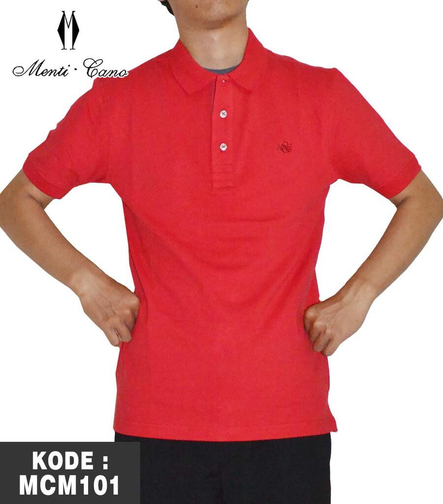 PUSAT GROSIR & ECERAN FASHION BRANDED PREMIUM QUALITY (AGEN / DROPSHIPPER / CUSTOMER)