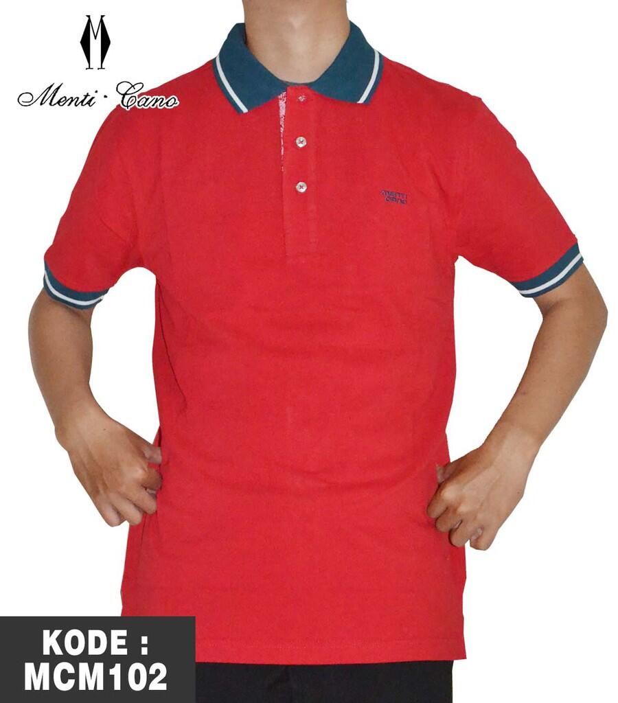 PUSAT GROSIR & ECERAN FASHION BRANDED PREMIUM QUALITY (AGEN / DROPSHIPPER / CUSTOMER)