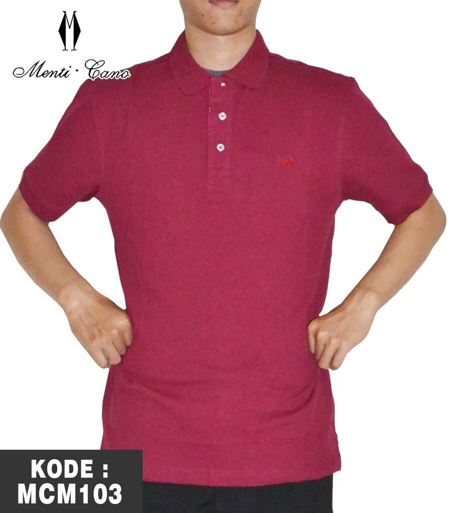 PUSAT GROSIR & ECERAN FASHION BRANDED PREMIUM QUALITY (AGEN / DROPSHIPPER / CUSTOMER)