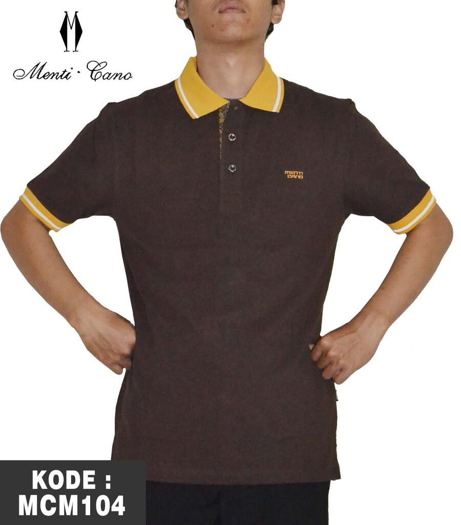 PUSAT GROSIR & ECERAN FASHION BRANDED PREMIUM QUALITY (AGEN / DROPSHIPPER / CUSTOMER)