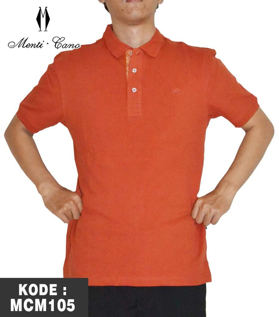 PUSAT GROSIR & ECERAN FASHION BRANDED PREMIUM QUALITY (AGEN / DROPSHIPPER / CUSTOMER)