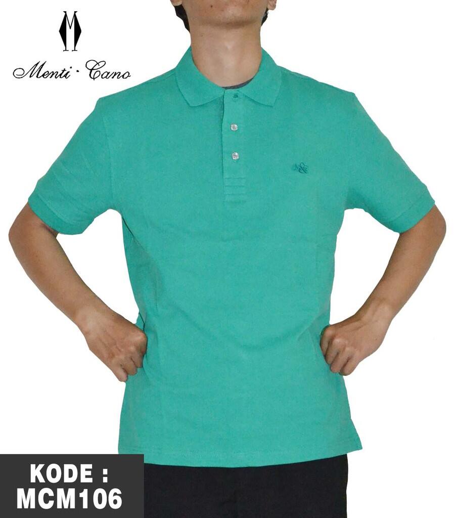 PUSAT GROSIR & ECERAN FASHION BRANDED PREMIUM QUALITY (AGEN / DROPSHIPPER / CUSTOMER)