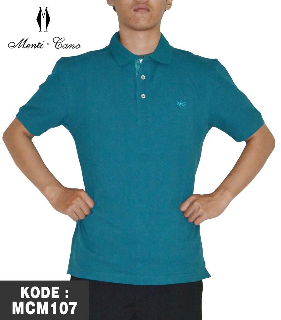 PUSAT GROSIR & ECERAN FASHION BRANDED PREMIUM QUALITY (AGEN / DROPSHIPPER / CUSTOMER)