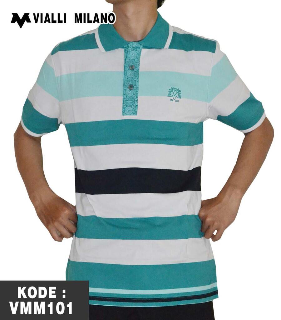 PUSAT GROSIR & ECERAN FASHION BRANDED PREMIUM QUALITY (AGEN / DROPSHIPPER / CUSTOMER)