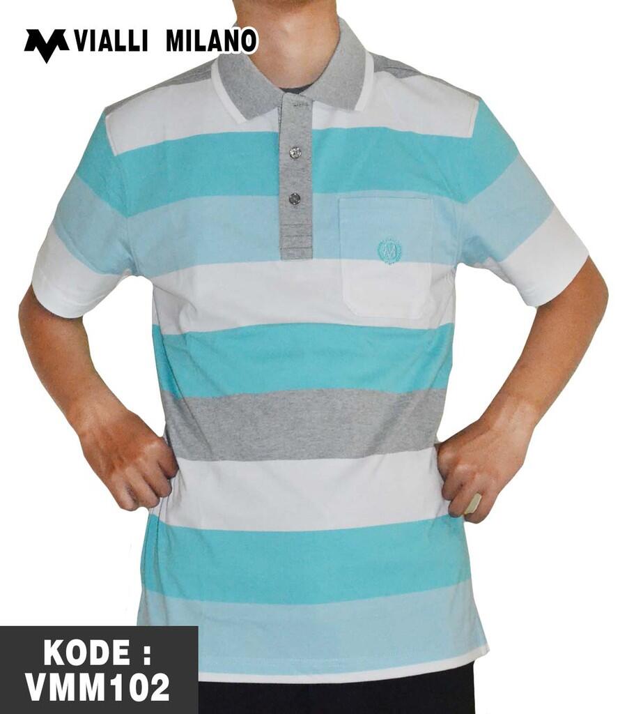 PUSAT GROSIR & ECERAN FASHION BRANDED PREMIUM QUALITY (AGEN / DROPSHIPPER / CUSTOMER)