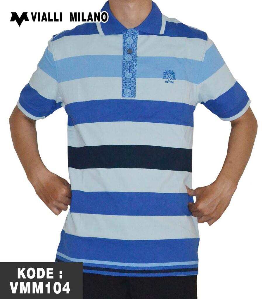 PUSAT GROSIR & ECERAN FASHION BRANDED PREMIUM QUALITY (AGEN / DROPSHIPPER / CUSTOMER)