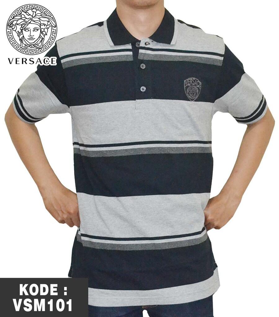 PUSAT GROSIR & ECERAN FASHION BRANDED PREMIUM QUALITY (AGEN / DROPSHIPPER / CUSTOMER)