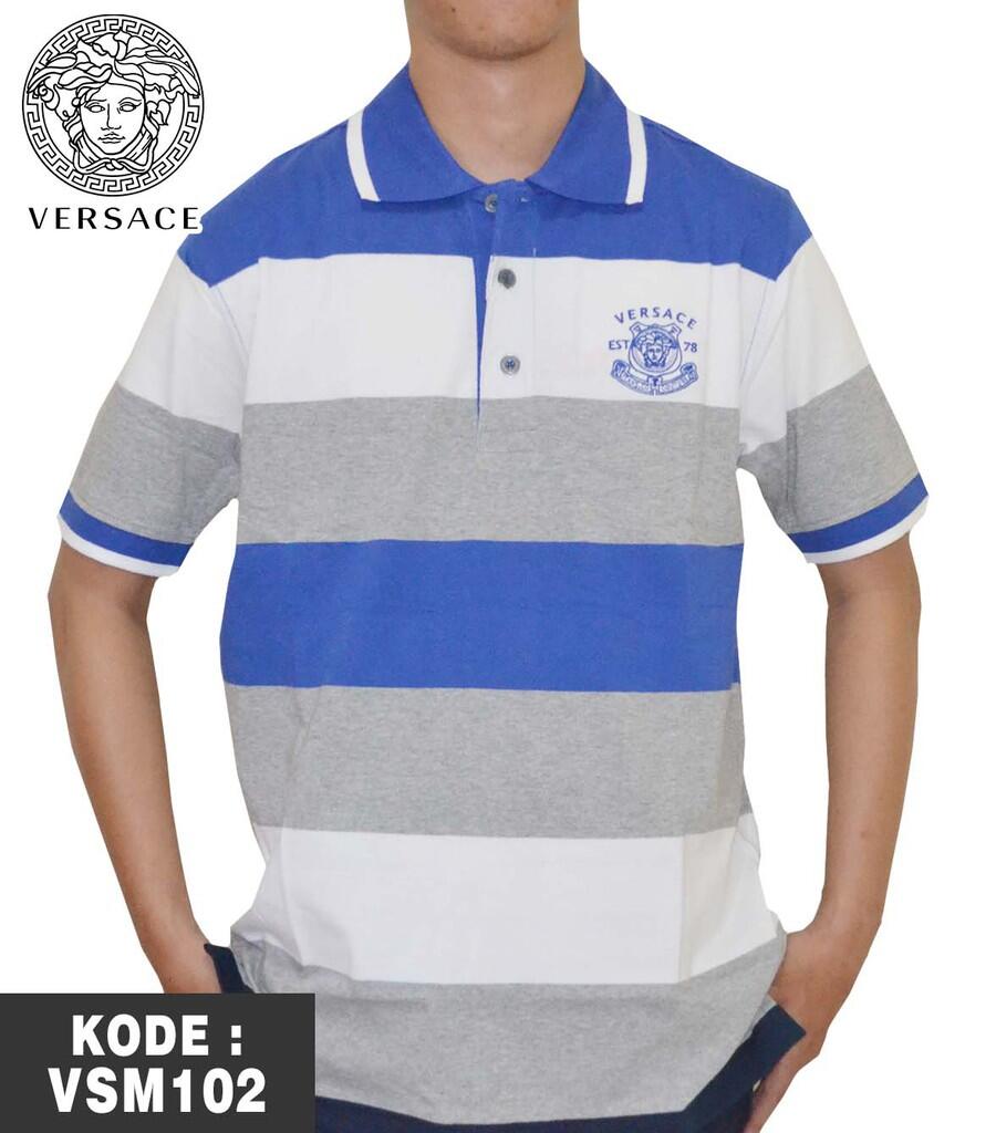 PUSAT GROSIR & ECERAN FASHION BRANDED PREMIUM QUALITY (AGEN / DROPSHIPPER / CUSTOMER)