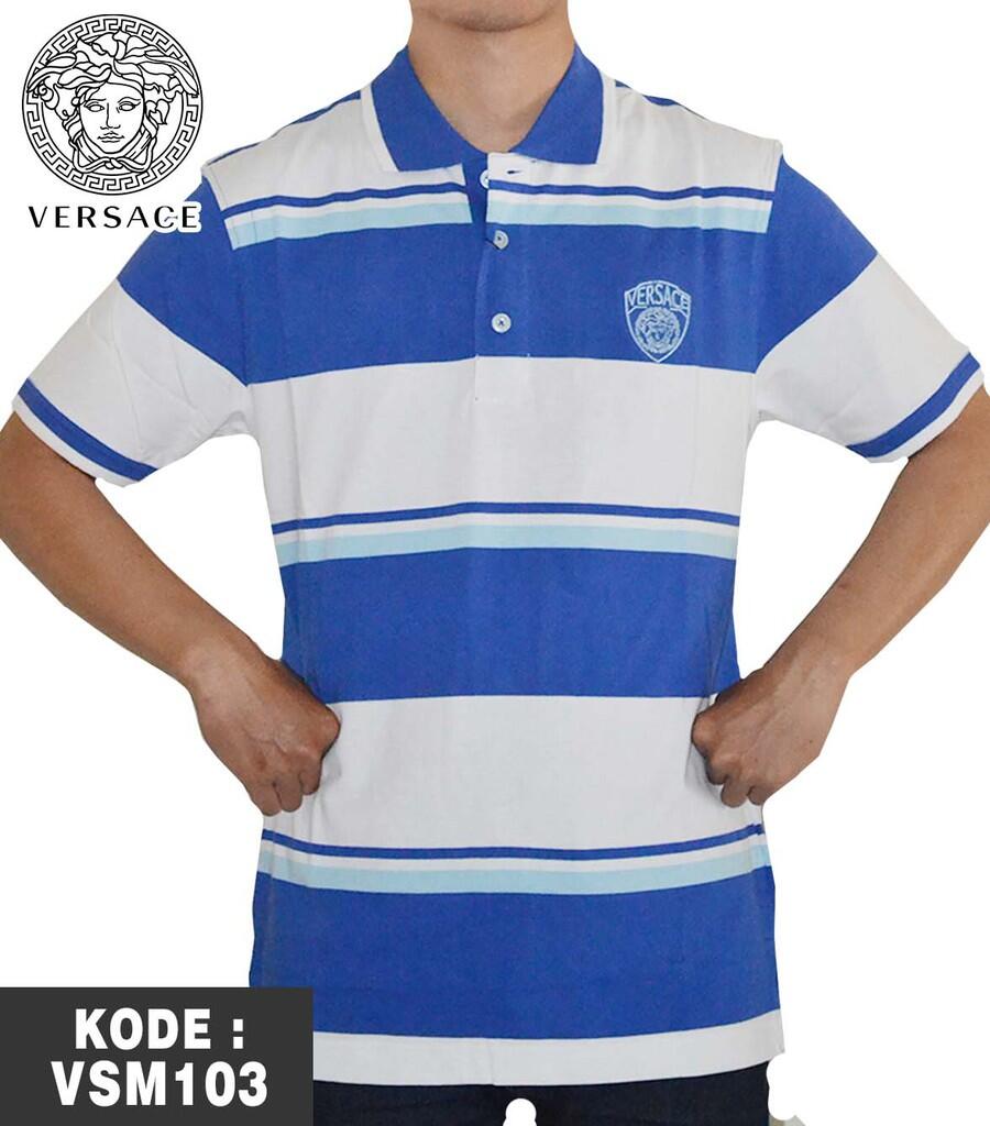 PUSAT GROSIR & ECERAN FASHION BRANDED PREMIUM QUALITY (AGEN / DROPSHIPPER / CUSTOMER)