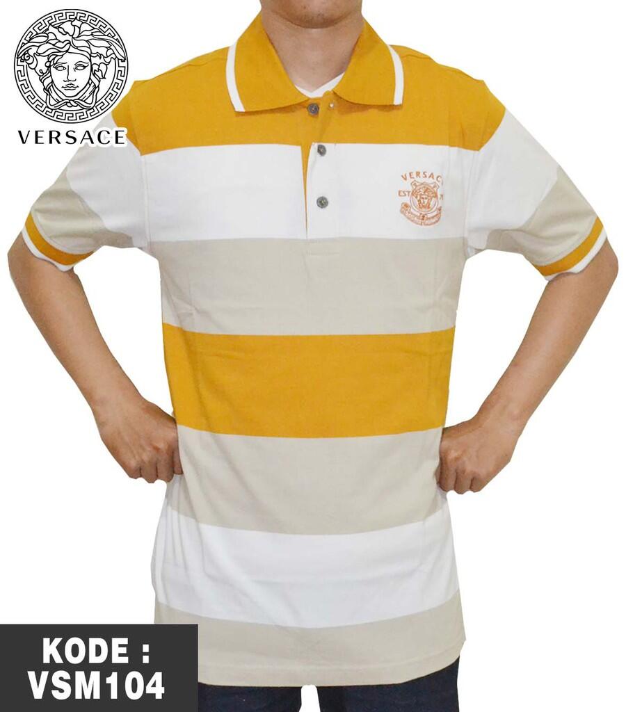 PUSAT GROSIR & ECERAN FASHION BRANDED PREMIUM QUALITY (AGEN / DROPSHIPPER / CUSTOMER)