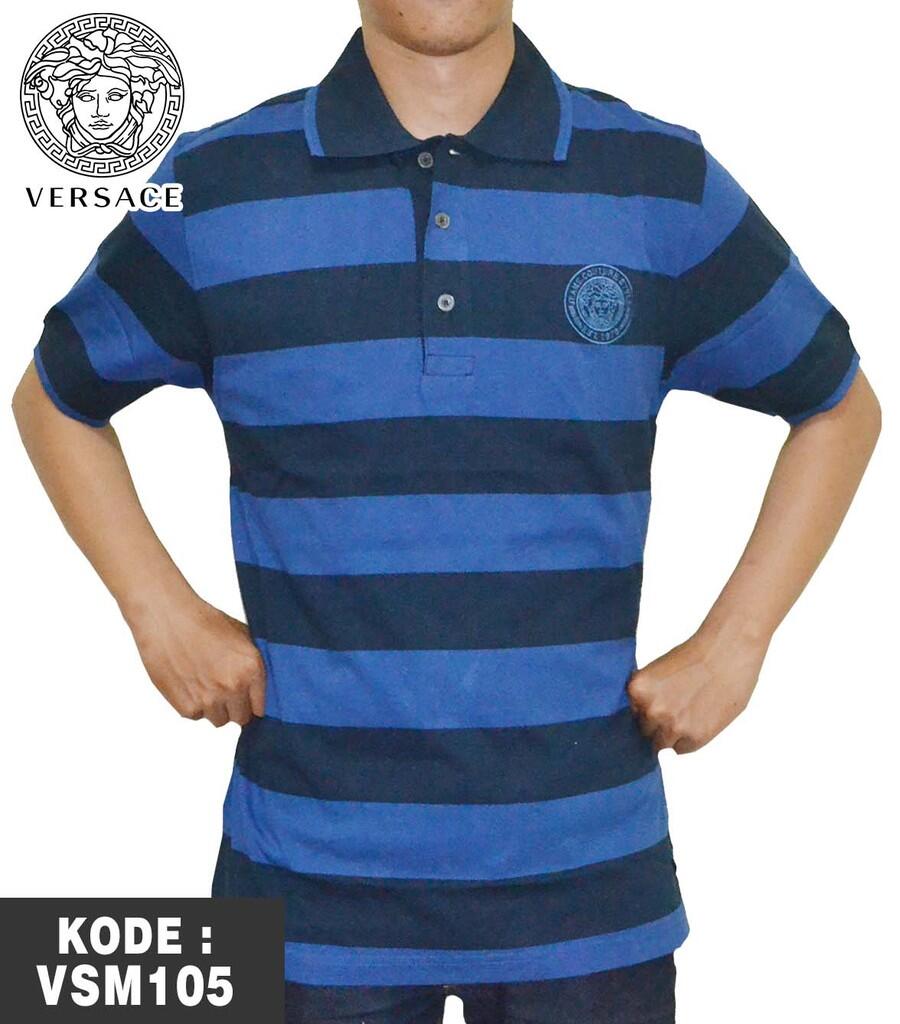 PUSAT GROSIR & ECERAN FASHION BRANDED PREMIUM QUALITY (AGEN / DROPSHIPPER / CUSTOMER)