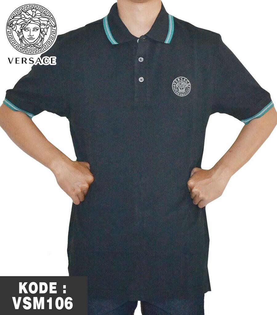 PUSAT GROSIR & ECERAN FASHION BRANDED PREMIUM QUALITY (AGEN / DROPSHIPPER / CUSTOMER)