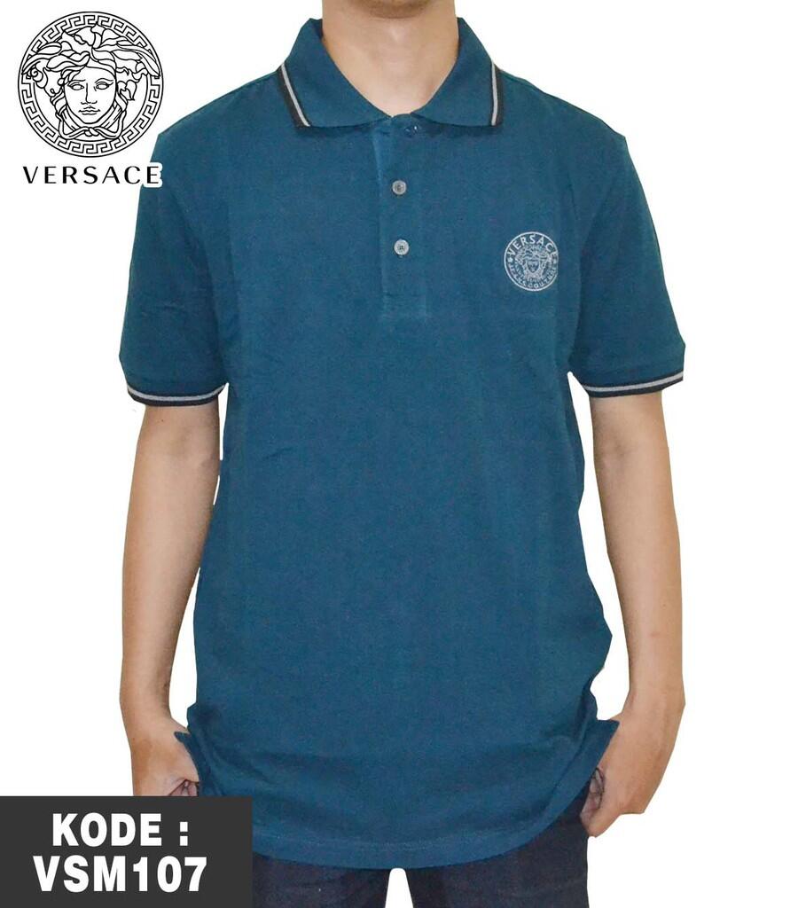 PUSAT GROSIR & ECERAN FASHION BRANDED PREMIUM QUALITY (AGEN / DROPSHIPPER / CUSTOMER)