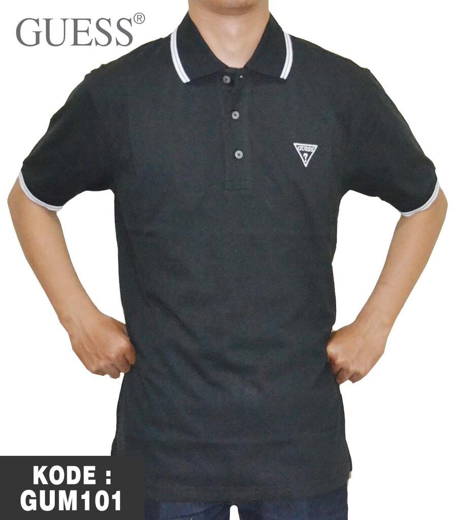PUSAT GROSIR & ECERAN FASHION BRANDED PREMIUM QUALITY (AGEN / DROPSHIPPER / CUSTOMER)
