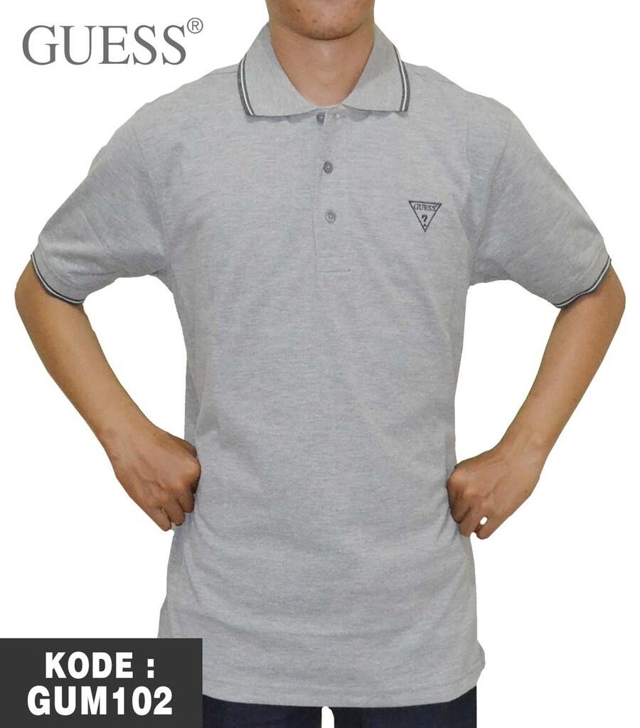 PUSAT GROSIR & ECERAN FASHION BRANDED PREMIUM QUALITY (AGEN / DROPSHIPPER / CUSTOMER)