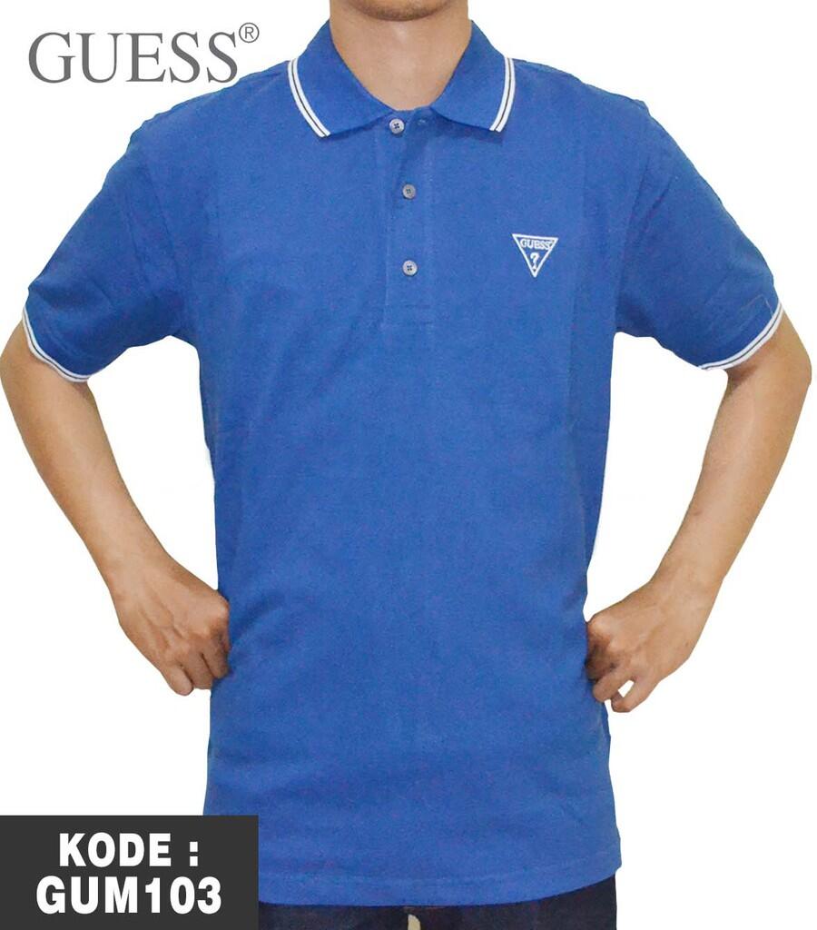 PUSAT GROSIR & ECERAN FASHION BRANDED PREMIUM QUALITY (AGEN / DROPSHIPPER / CUSTOMER)