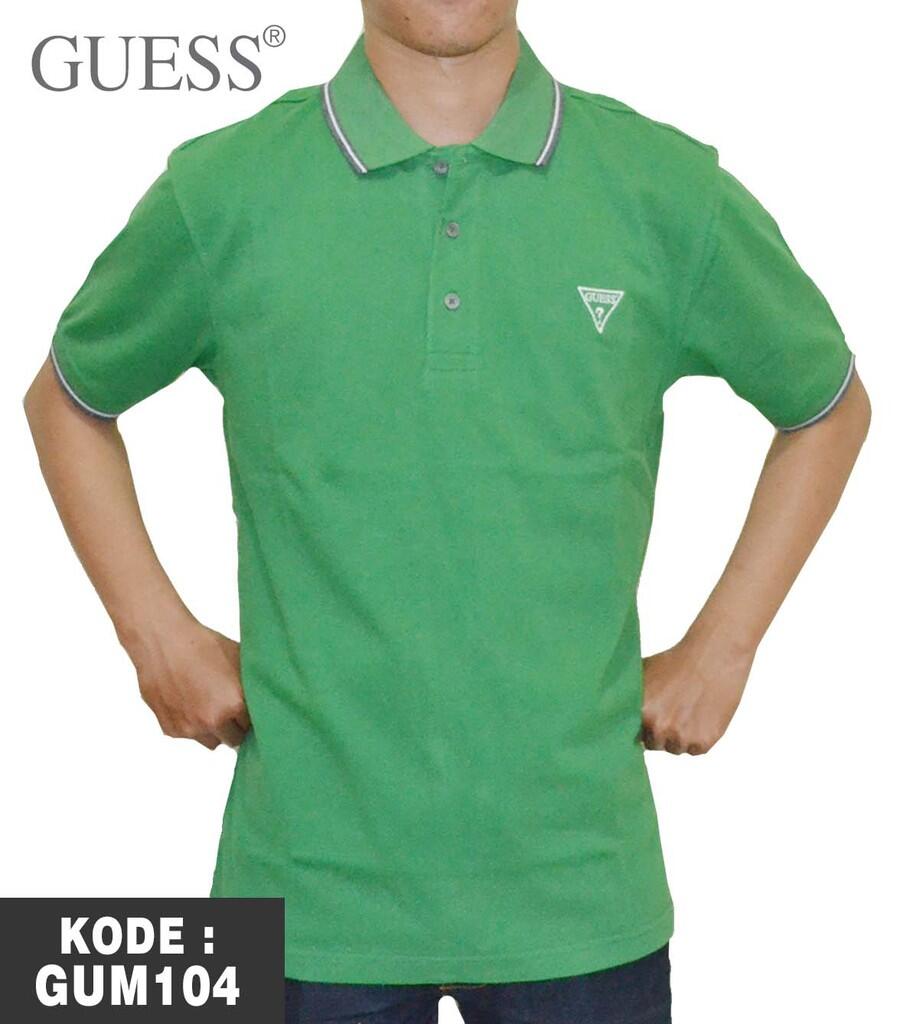PUSAT GROSIR & ECERAN FASHION BRANDED PREMIUM QUALITY (AGEN / DROPSHIPPER / CUSTOMER)