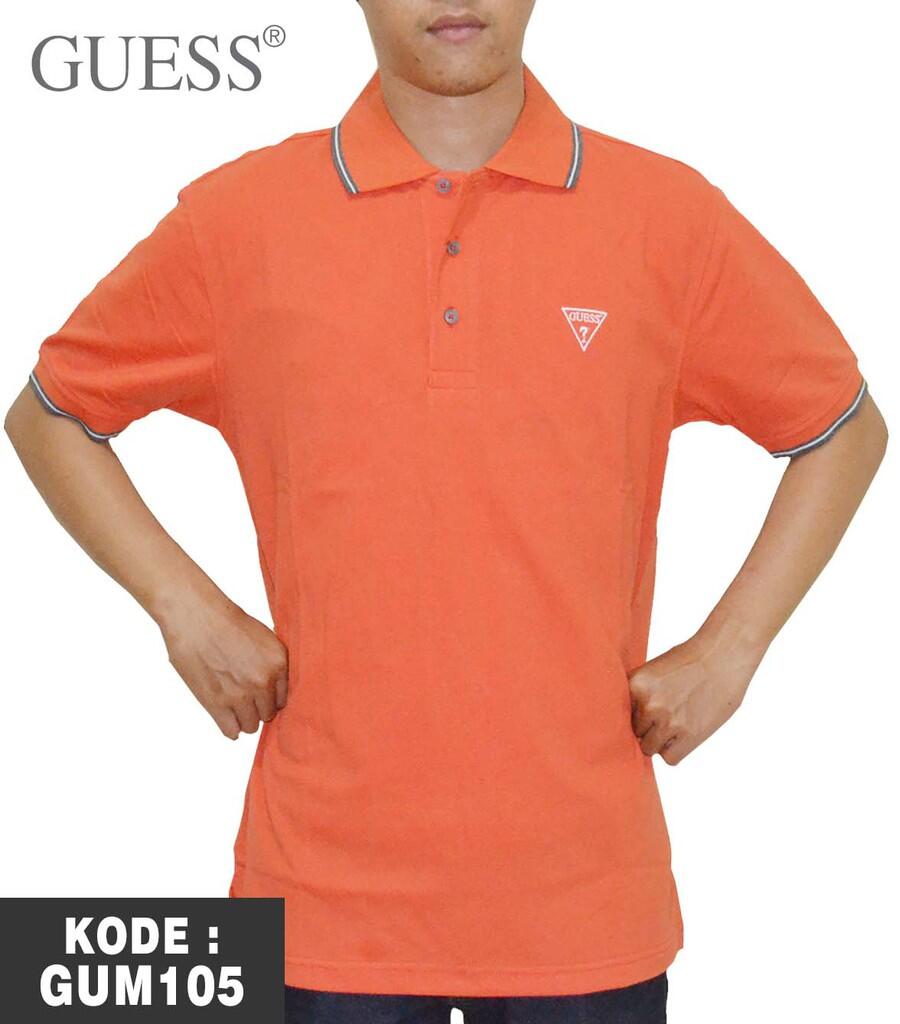 PUSAT GROSIR & ECERAN FASHION BRANDED PREMIUM QUALITY (AGEN / DROPSHIPPER / CUSTOMER)