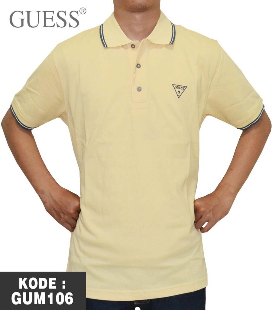 PUSAT GROSIR & ECERAN FASHION BRANDED PREMIUM QUALITY (AGEN / DROPSHIPPER / CUSTOMER)
