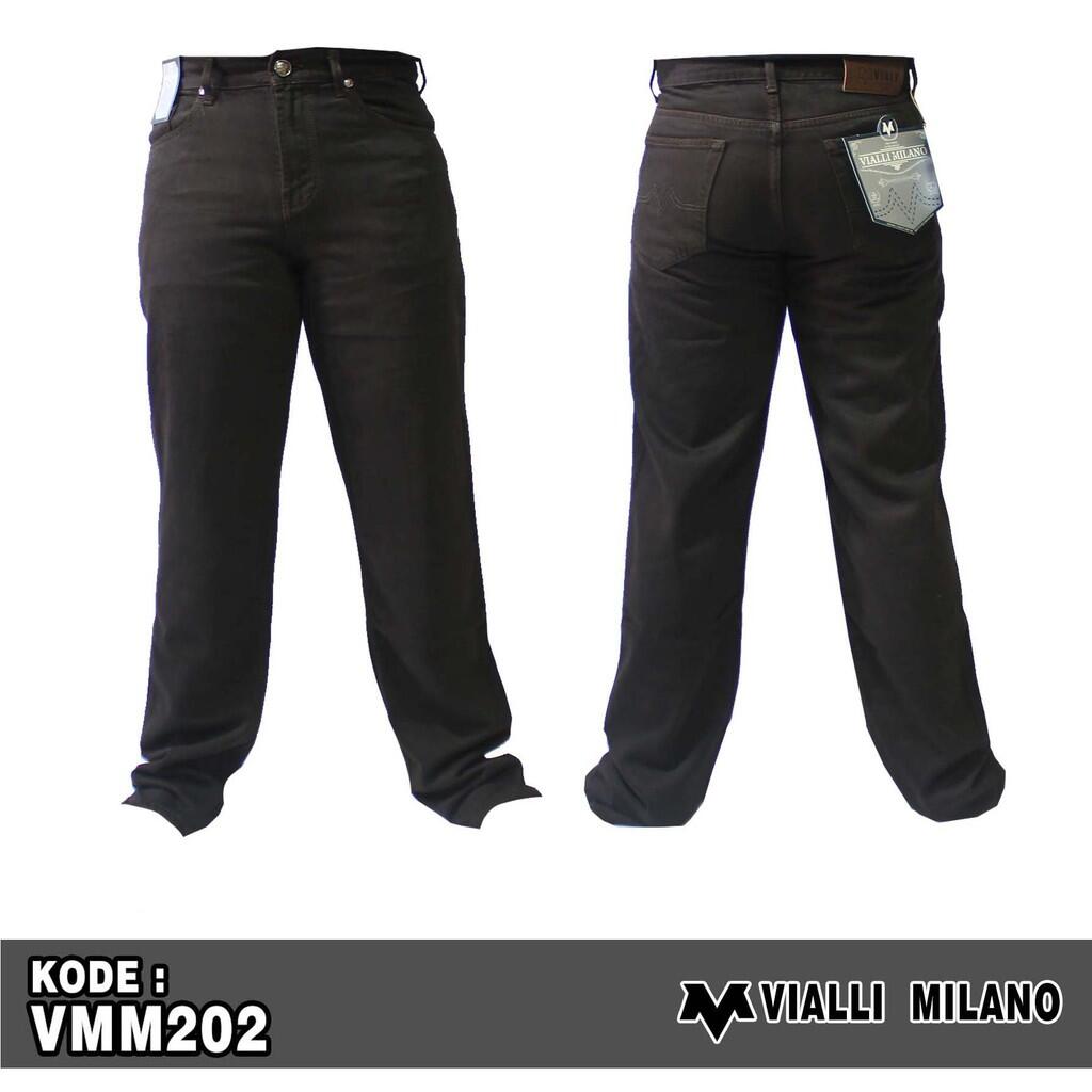 PUSAT GROSIR & ECERAN FASHION BRANDED PREMIUM QUALITY (AGEN / DROPSHIPPER / CUSTOMER)