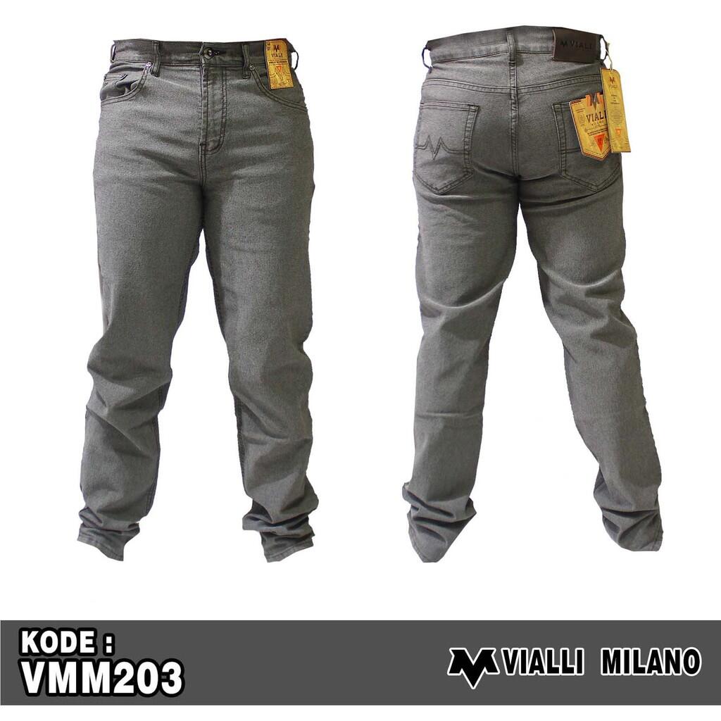 PUSAT GROSIR & ECERAN FASHION BRANDED PREMIUM QUALITY (AGEN / DROPSHIPPER / CUSTOMER)