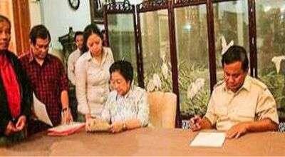Jeritan GENERASI bangsa, Must see