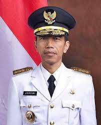 Jeritan GENERASI bangsa, Must see