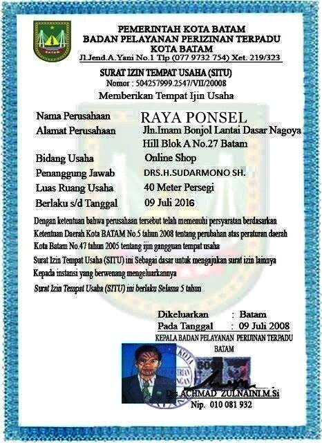 NEW JUAL SAMSUNG GALAXY,APPLE IPHONE ,BLACKBERI,BERBAGAI TIPE DAN 100% ORI.