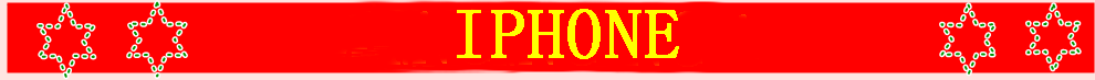NEW JUAL SAMSUNG GALAXY,APPLE IPHONE ,BLACKBERI,BERBAGAI TIPE DAN 100% ORI.