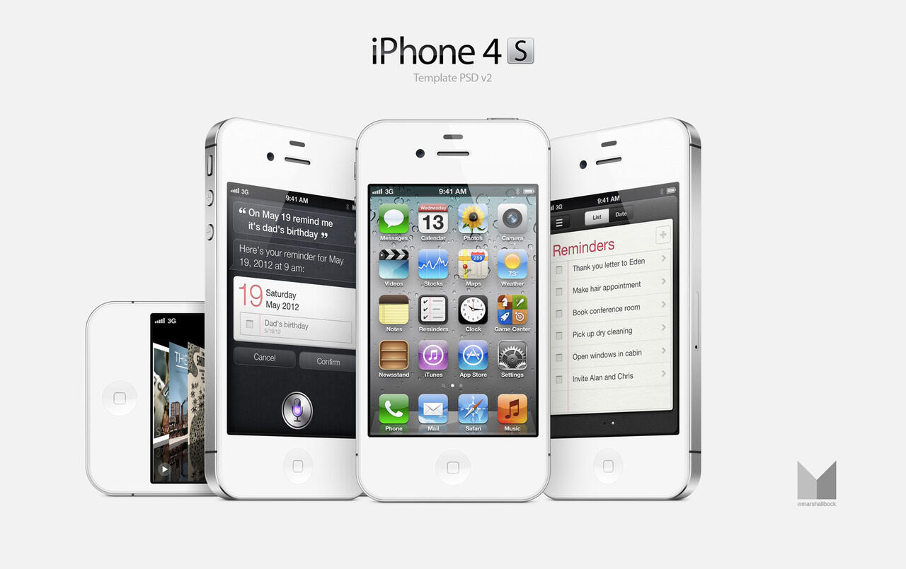 NEW JUAL SAMSUNG GALAXY,APPLE IPHONE ,BLACKBERI,BERBAGAI TIPE DAN 100% ORI.