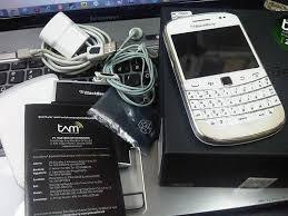 NEW JUAL SAMSUNG GALAXY,APPLE IPHONE ,BLACKBERI,BERBAGAI TIPE DAN 100% ORI.