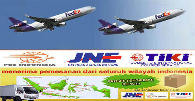 NEW JUAL SAMSUNG GALAXY,APPLE IPHONE ,BLACKBERI,BERBAGAI TIPE DAN 100% ORI.