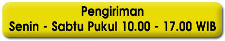 NEW JUAL SAMSUNG GALAXY,APPLE IPHONE ,BLACKBERI,BERBAGAI TIPE DAN 100% ORI.