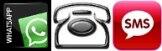 NEW JUAL SAMSUNG GALAXY,APPLE IPHONE ,BLACKBERI,BERBAGAI TIPE DAN 100% ORI.
