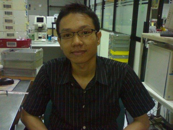 NEW JUAL SAMSUNG GALAXY,APPLE IPHONE ,BLACKBERI,BERBAGAI TIPE DAN 100% ORI.