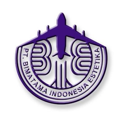 Masuk Gan Ane Mau Nawarin Promosi