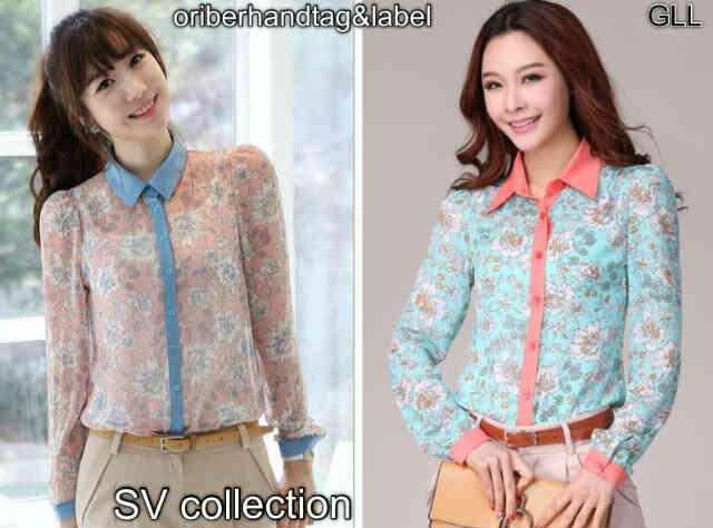BAJU ONLINE BORONGAN HARGA MURAH !!
