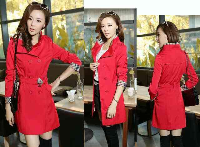 BAJU ONLINE BORONGAN HARGA MURAH !!