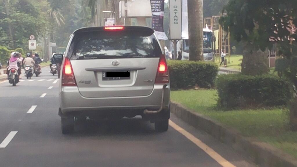kira2 harga kenalpot ni mobil berapaan ya gan ???