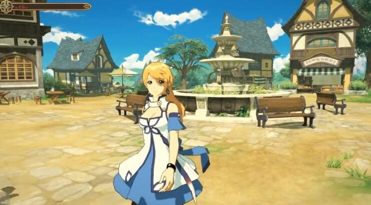 peria chronicles online download