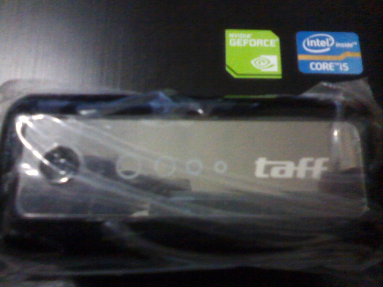 Full Aluminium NGFF M.2 SSD to USB 3.0 Adaptor Enclosure