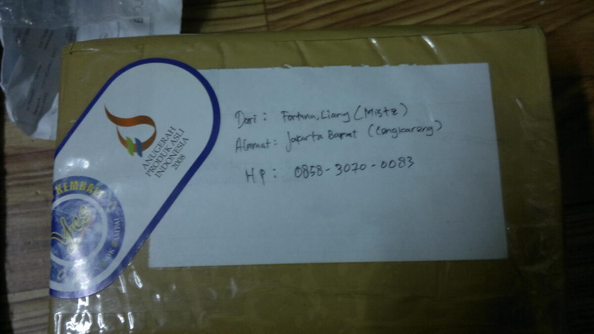 SAMSUNG GALAXY S4 GT-I9500 SECOND. MASIH ADA GARANSI SEIN