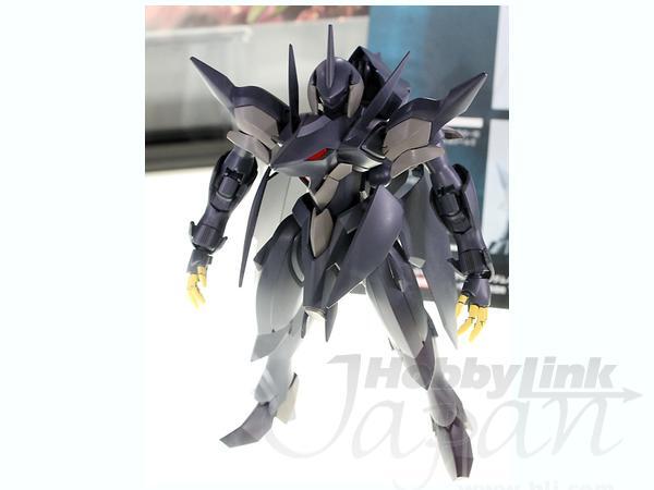 Jual Gundam Bandai Bootleg Murah