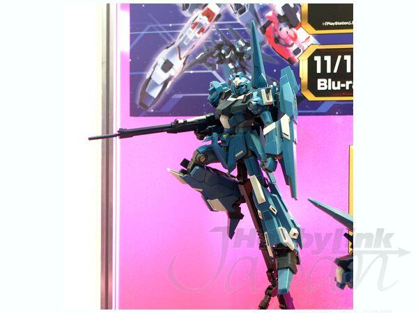 Jual Gundam Bandai Bootleg Murah