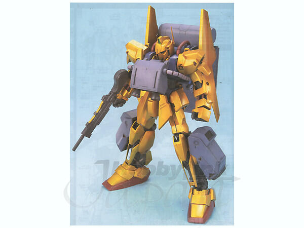 Jual Gundam Bandai Bootleg Murah