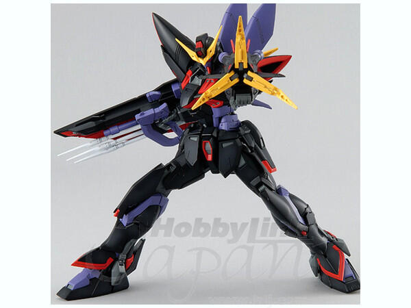 Jual Gundam Bandai Bootleg Murah