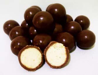 6000+ Gambar Coklat Chic Choc HD Paling Baru 6000+ Gambar Coklat Chic Choc HD Paling Baru